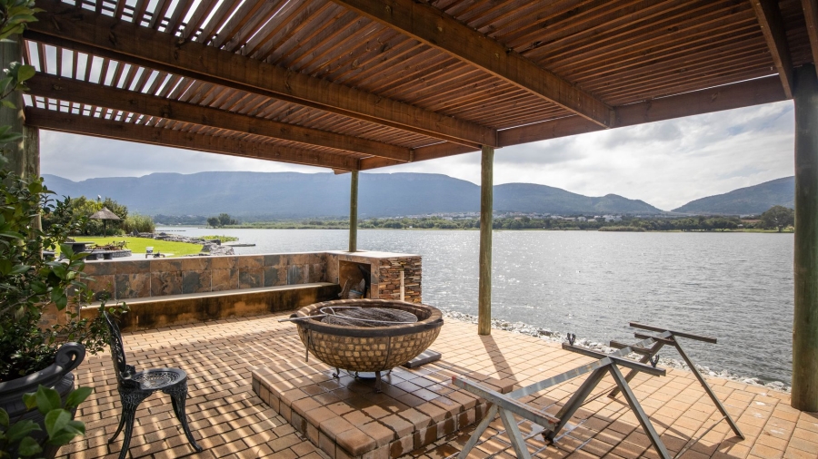 4 Bedroom Property for Sale in The Coves North West